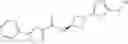 Fig. 46 - COMPOUNDS, COMPOSITIONS, AND METHODS FOR INCREASING CFTR ACTIVITY