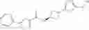 Fig. 47 - COMPOUNDS, COMPOSITIONS, AND METHODS FOR INCREASING CFTR ACTIVITY