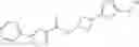 Fig. 48 - COMPOUNDS, COMPOSITIONS, AND METHODS FOR INCREASING CFTR ACTIVITY