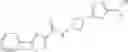 Fig. 49 - COMPOUNDS, COMPOSITIONS, AND METHODS FOR INCREASING CFTR ACTIVITY