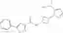 Fig. 52 - COMPOUNDS, COMPOSITIONS, AND METHODS FOR INCREASING CFTR ACTIVITY