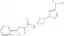 Fig. 53 - COMPOUNDS, COMPOSITIONS, AND METHODS FOR INCREASING CFTR ACTIVITY