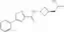 Fig. 65 - COMPOUNDS, COMPOSITIONS, AND METHODS FOR INCREASING CFTR ACTIVITY