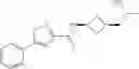 Fig. 67 - COMPOUNDS, COMPOSITIONS, AND METHODS FOR INCREASING CFTR ACTIVITY