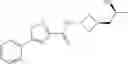 Fig. 68 - COMPOUNDS, COMPOSITIONS, AND METHODS FOR INCREASING CFTR ACTIVITY