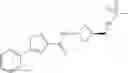 Fig. 69 - COMPOUNDS, COMPOSITIONS, AND METHODS FOR INCREASING CFTR ACTIVITY