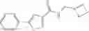 Fig. 72 - COMPOUNDS, COMPOSITIONS, AND METHODS FOR INCREASING CFTR ACTIVITY