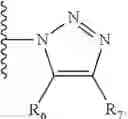Fig. 76 - COMPOUNDS, COMPOSITIONS, AND METHODS FOR INCREASING CFTR ACTIVITY