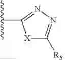 Fig. 77 - COMPOUNDS, COMPOSITIONS, AND METHODS FOR INCREASING CFTR ACTIVITY