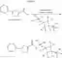 Fig. 82 - COMPOUNDS, COMPOSITIONS, AND METHODS FOR INCREASING CFTR ACTIVITY
