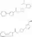 Fig. 85 - COMPOUNDS, COMPOSITIONS, AND METHODS FOR INCREASING CFTR ACTIVITY
