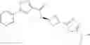 Fig. 96 - COMPOUNDS, COMPOSITIONS, AND METHODS FOR INCREASING CFTR ACTIVITY