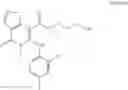 Fig. 02 - Pharmaceutical composition of MEK inhibitor and preparation method thereof