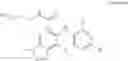 Fig. 03 - Pharmaceutical composition of MEK inhibitor and preparation method thereof