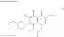 Fig. 05 - Aqueous liquid formulation