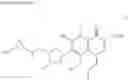 Fig. 07 - Aqueous liquid formulation