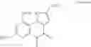 Fig. 02 - Method of inducing autophagy