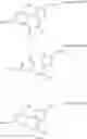 Fig. 03 - Method of inducing autophagy