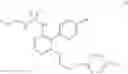 Fig. 02 - Therapeutic Compositions