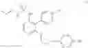 Fig. 03 - Therapeutic Compositions