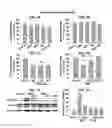 Fig. 08 - PAR1 MODULATION TO ALTER MYELINATION