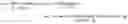 Fig. 10 - COMPOSITIONS AND METHODS FOR TREATING AN INFECTION