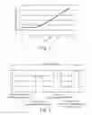 Fig. 02 - METHODS OF COSMETICALLY TREATING SKIN CONDITIONS WITH A COSMETIC PERSONAL CLEANSING COMPOSITION