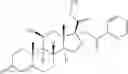 Fig. 29 - Pharmaceutical compositions and methods of use of 4-pregenen-11β-17-21-triol-3,20-dione derivatives
