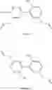 Fig. 02 - Honokiol and magnolol formulations with increased stability and improved uptake, and methods of use thereof