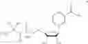 Fig. 06 - Nicotinamide mononucleotide derivatives and their uses