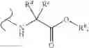 Fig. 10 - Nicotinamide mononucleotide derivatives and their uses