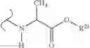Fig. 100 - Nicotinamide mononucleotide derivatives and their uses