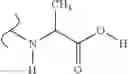 Fig. 101 - Nicotinamide mononucleotide derivatives and their uses