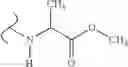 Fig. 102 - Nicotinamide mononucleotide derivatives and their uses