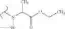 Fig. 103 - Nicotinamide mononucleotide derivatives and their uses