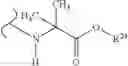 Fig. 110 - Nicotinamide mononucleotide derivatives and their uses