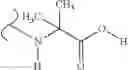 Fig. 112 - Nicotinamide mononucleotide derivatives and their uses
