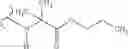 Fig. 115 - Nicotinamide mononucleotide derivatives and their uses