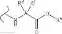 Fig. 12 - Nicotinamide mononucleotide derivatives and their uses