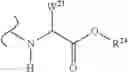 Fig. 121 - Nicotinamide mononucleotide derivatives and their uses