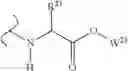 Fig. 131 - Nicotinamide mononucleotide derivatives and their uses