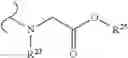 Fig. 136 - Nicotinamide mononucleotide derivatives and their uses