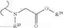 Fig. 137 - Nicotinamide mononucleotide derivatives and their uses