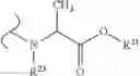 Fig. 145 - Nicotinamide mononucleotide derivatives and their uses