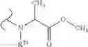 Fig. 147 - Nicotinamide mononucleotide derivatives and their uses