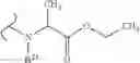 Fig. 148 - Nicotinamide mononucleotide derivatives and their uses