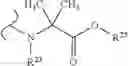Fig. 154 - Nicotinamide mononucleotide derivatives and their uses