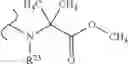 Fig. 158 - Nicotinamide mononucleotide derivatives and their uses
