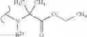 Fig. 159 - Nicotinamide mononucleotide derivatives and their uses