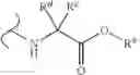 Fig. 16 - Nicotinamide mononucleotide derivatives and their uses